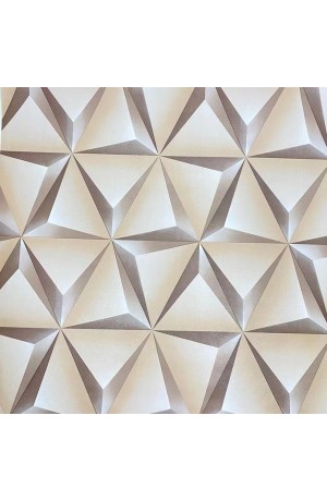 Papel De Parede - 3D