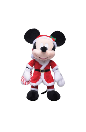 Mickey Noel G (Disney) 40cm