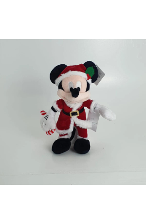 Mickey Noel  M (Disney)