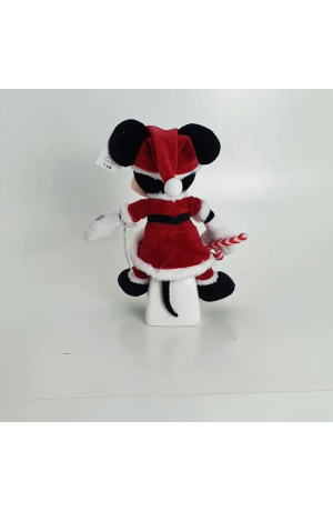 Mickey Noel  M (Disney)