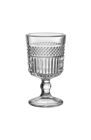 Taça de Vidro para Licor Ronson 50ml