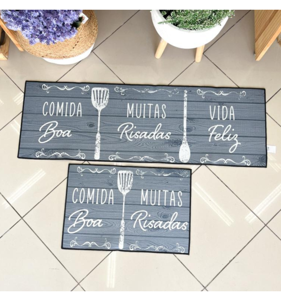https://decoramaiss.decora.futurasistemas.com.br/image/cache/data/eftr/Img_ftr_rp_1674303-580x620.PNG