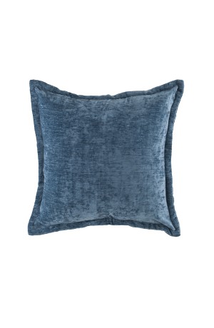 Capa de Almofada Stacy Azul