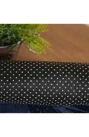 Kit Passadeira e Tapete de Cozinha 3 peças Velour Chef