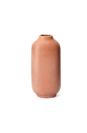 Vaso de Cerâmica 25cm