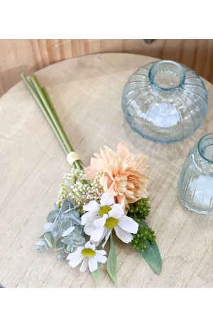 Buquê de Dalila Salmão 31cm