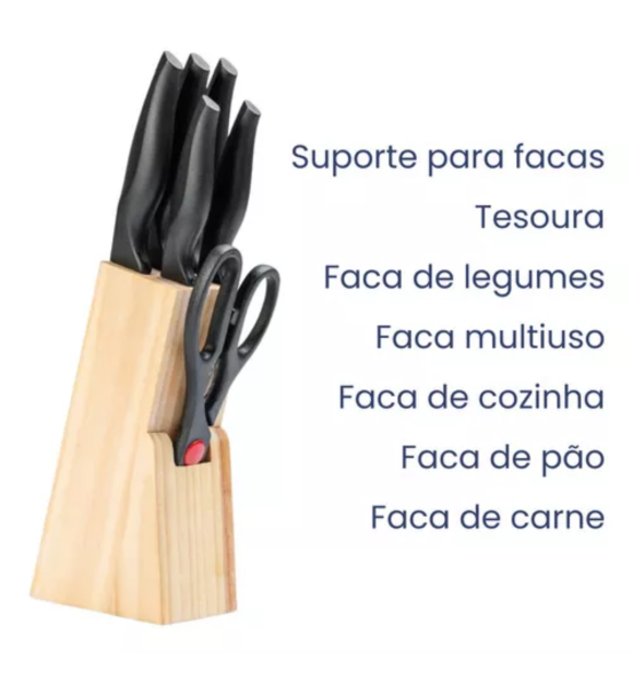 https://decoramaiss.decora.futurasistemas.com.br/image/cache/data/eftr/Img_ftr_rp_2042003-580x620.PNG