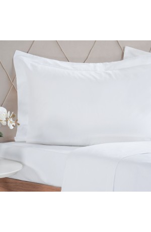 Fronha Avulsa com 3 Abas Hotelaria