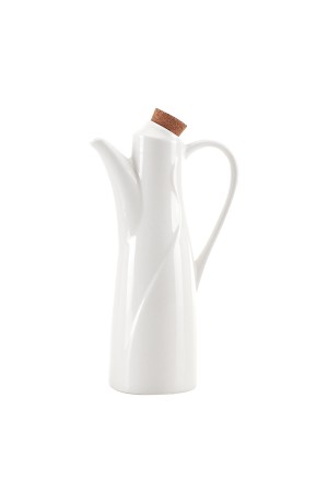 Azeiteiro com Alça Oasis 250ml