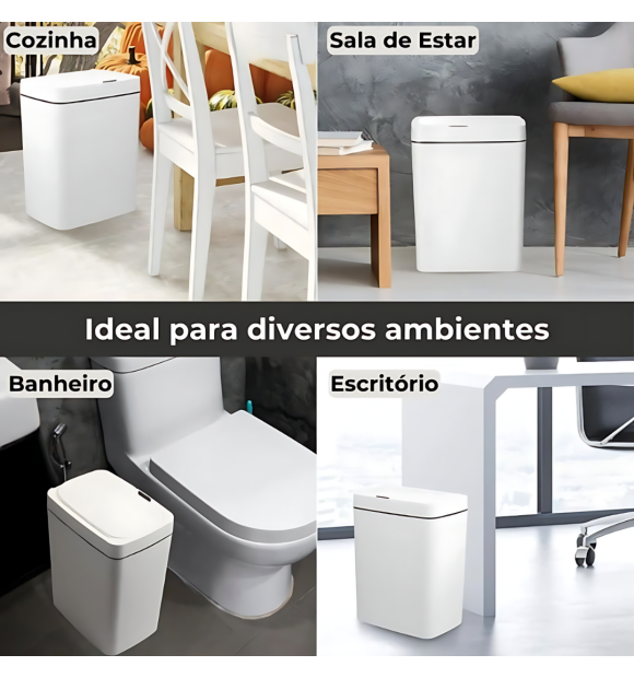 https://decoramaiss.decora.futurasistemas.com.br/image/cache/data/eftr/Img_ftr_rp_2156503-580x620.PNG