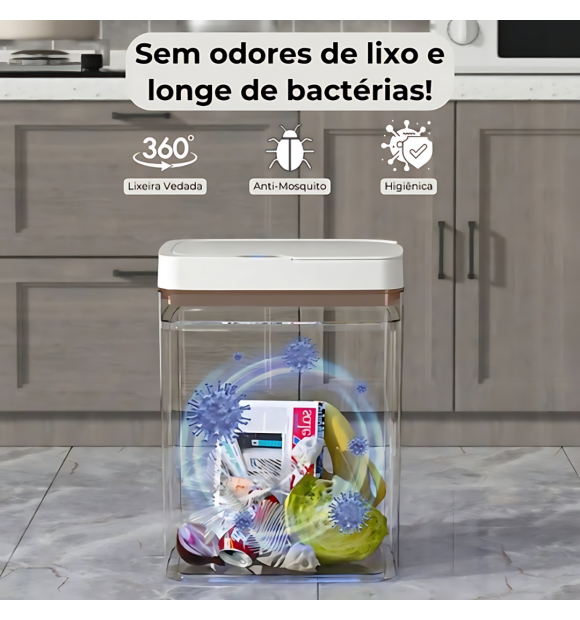 https://decoramaiss.decora.futurasistemas.com.br/image/cache/data/eftr/Img_ftr_rp_2156703-580x620.PNG