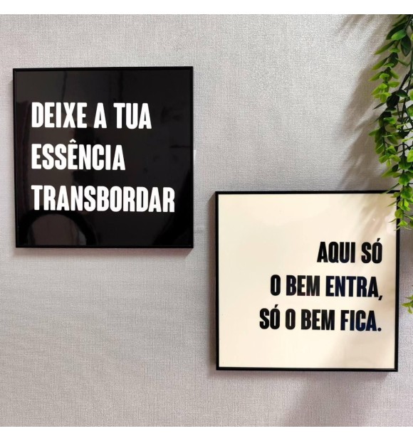 https://decoramaiss.decora.futurasistemas.com.br/image/cache/data/eftr/Img_ftr_rp_2198903-580x620.JPEG