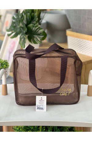 Necessarie com Alça 