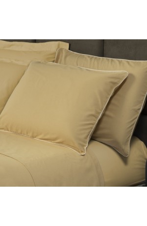 Fronha Colorlife 200 Fios Saara 1 peça