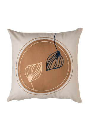 Capa de Almofada Anastasia 3