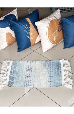 Tapete Multiuso -  60cm X 40cm