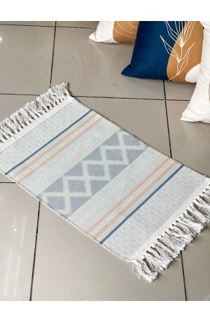 Tapete Multiuso -  60cm X 40cm