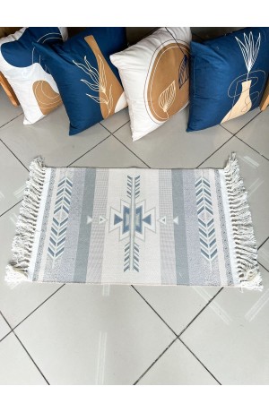 Tapete Multiuso -  80cm X 50cm