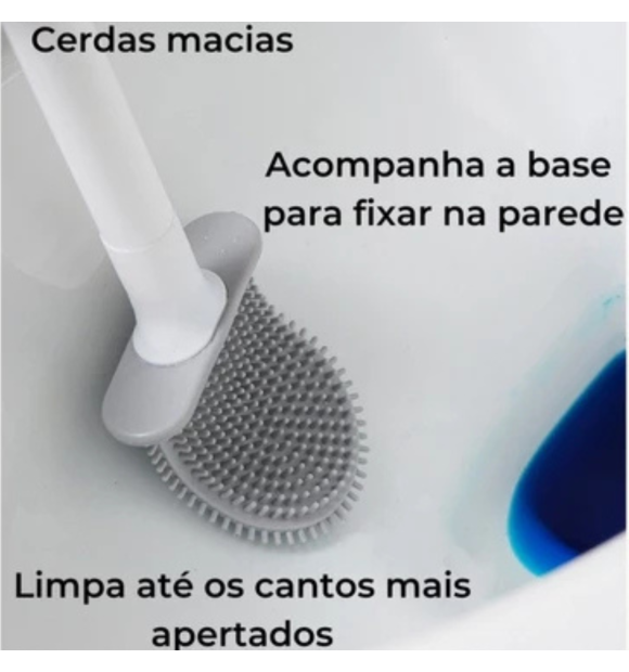 https://decoramaiss.decora.futurasistemas.com.br/image/cache/data/eftr/Img_ftr_rp_2501603-580x620.PNG
