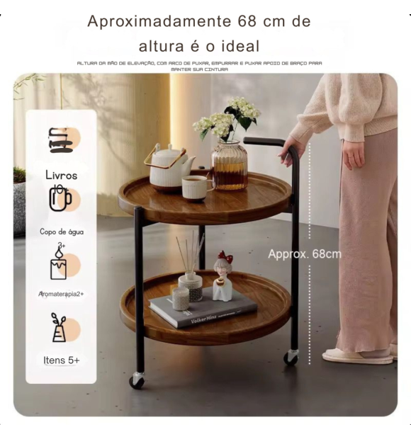 https://decoramaiss.decora.futurasistemas.com.br/image/cache/data/eftr/Img_ftr_rp_2628703-580x620.PNG