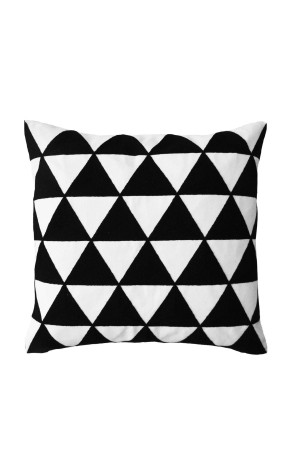 Capa de Almofada Italiana Ravena