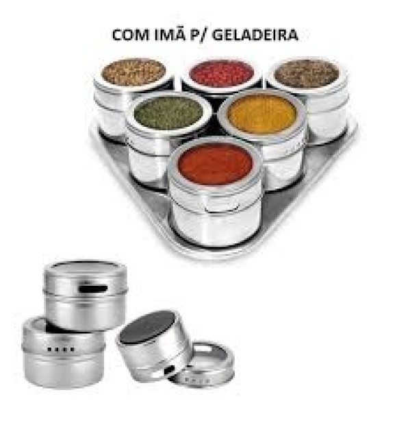 https://decoramaiss.decora.futurasistemas.com.br/image/cache/data/eftr/Img_ftr_rp_481403-580x620.JPG