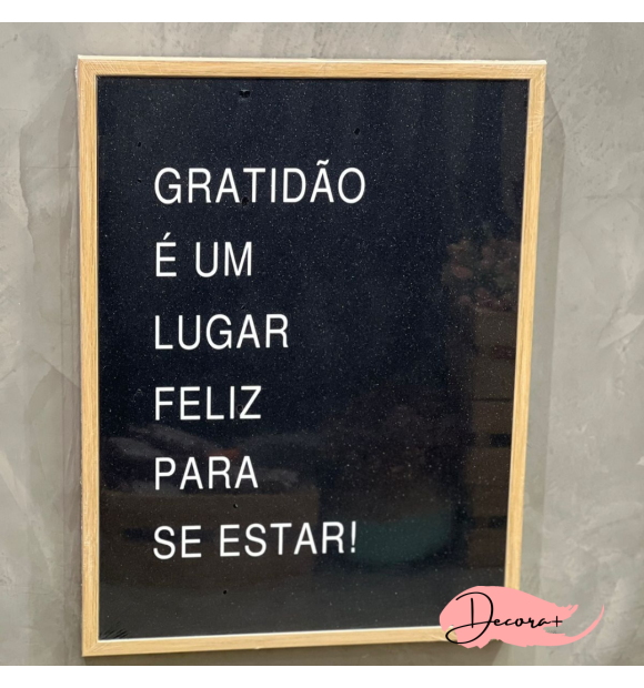 https://decoramaiss.decora.futurasistemas.com.br/image/cache/data/eftr/Img_ftr_rp_507203-580x620.PNG