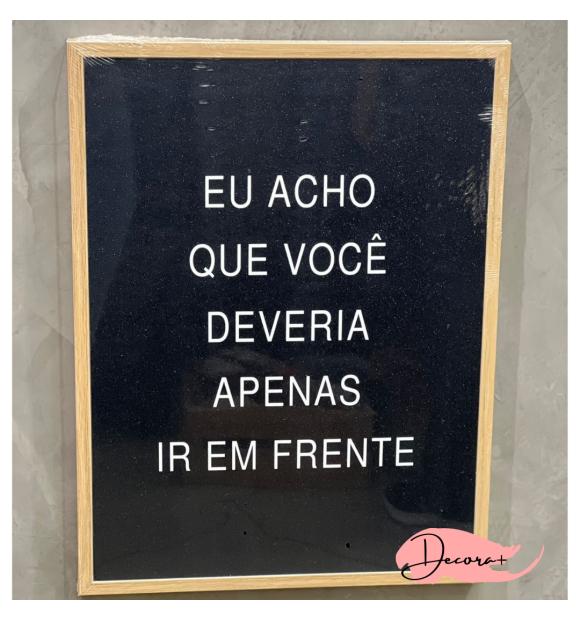 https://decoramaiss.decora.futurasistemas.com.br/image/cache/data/eftr/Img_ftr_rp_507403-580x620.PNG