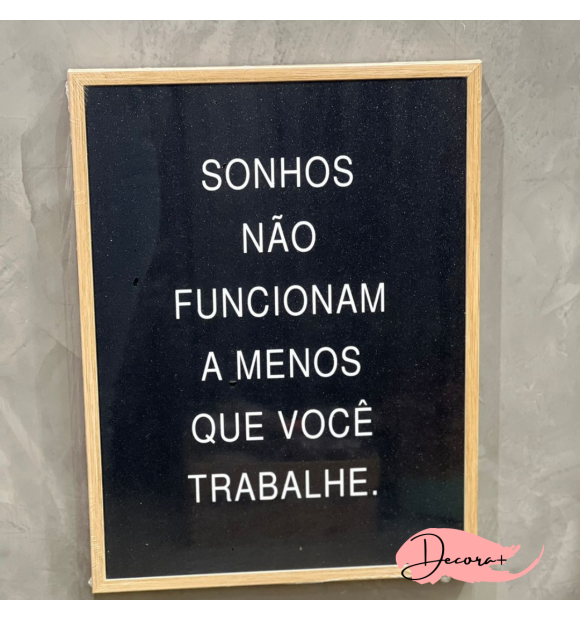 https://decoramaiss.decora.futurasistemas.com.br/image/cache/data/eftr/Img_ftr_rp_507603-580x620.PNG