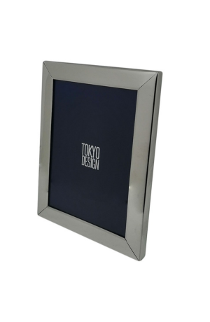 Porta Retrato 10x15cm