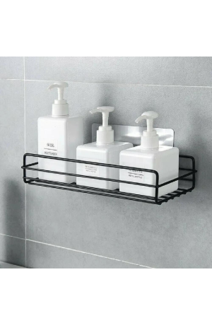 Suporte de Metal Preto