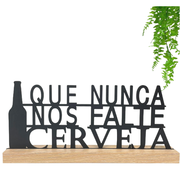 https://decoramaiss.decora.futurasistemas.com.br/image/cache/data/eftr/Img_ftr_rp_644703-580x620.PNG