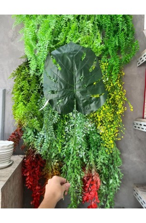 Folha Costela de Adão Artificial