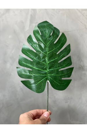 Folha de Tartaruga Artificial